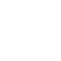 Ernul Plumbers